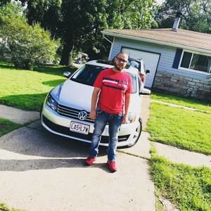 Meet your Posher, Šûłimân bâšêm